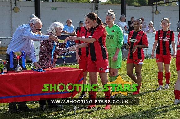 250427 Ascot v Winchester City-1234