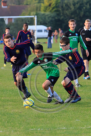 Eldon-2014 1473
