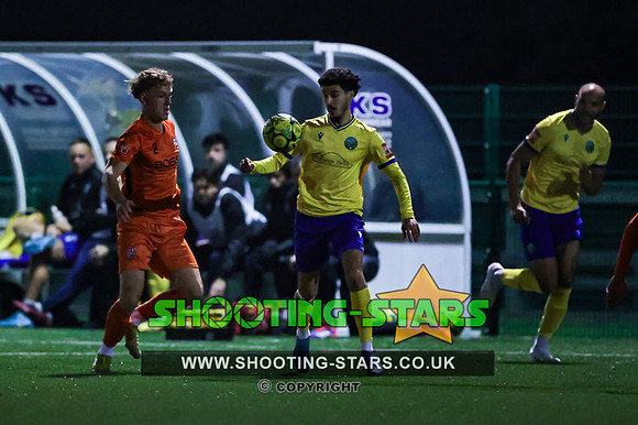 241105 Ascot v Hartley Whitney-0029