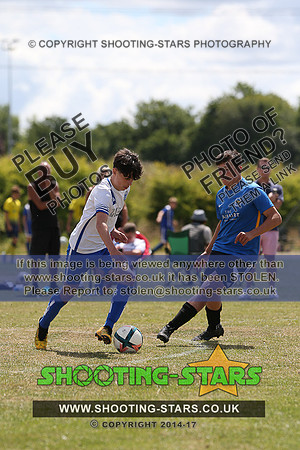 EvC22NG-U15-0031