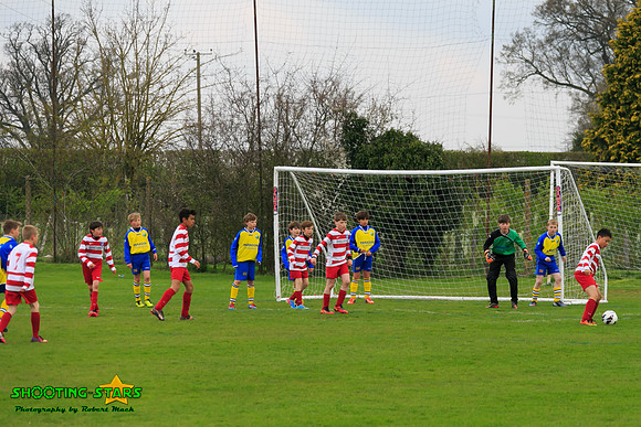 130427 Burghfield U11 v Ascot Pumas 3-0 033