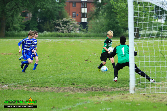 1DX_9810