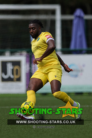 250719 Ascot v Broadbridge-0005