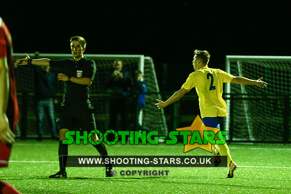210825 Ascot v Risbro Rangers 191