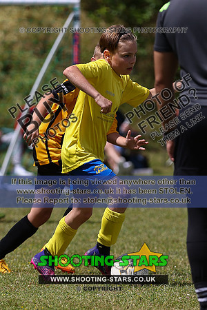 HH22U10-0023-