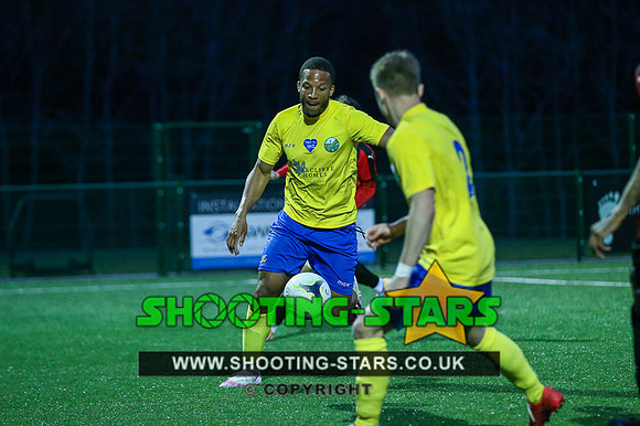 210427 Ascot v Sandhurst L Cup-118