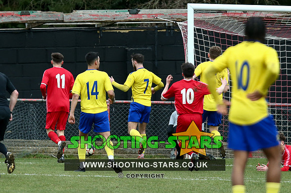 230218 Ascot v Flackwell Heath-0120