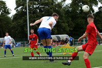 220730 Ascot v South Park-0014