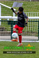 U12-BFC24-0046