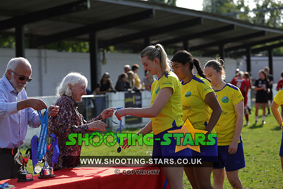 250427 Ascot v Winchester City-1295