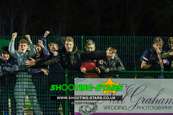 220323 Ascot v WWFC 0576