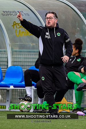 241117 Ascot v Newport Pag-0075