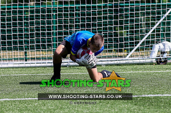 250712 Ascot v Wimbledon-2134