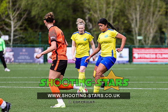 250420 Ascot v Portchester-0089