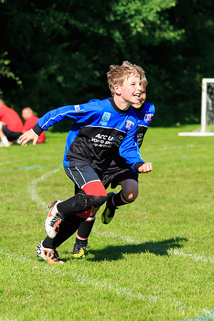 130629 Sandhurst Wanderers U8 at BTJ U9 Trny (350)