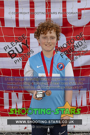 U13BFC24PRES-0037