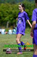 U12G EvC 2024-DB-0018