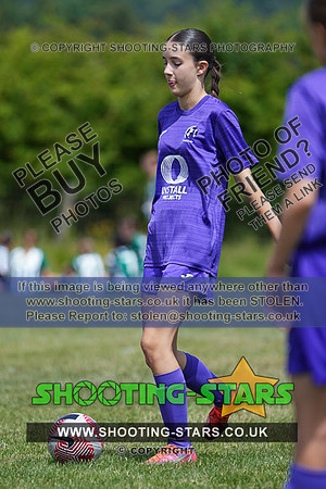 U12G EvC 2024-DB-0018