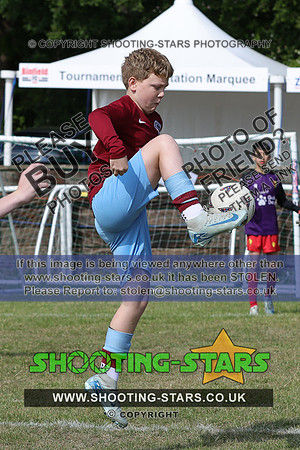 BFC25-U13-0138