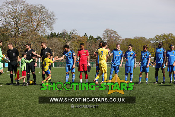 250412 Ascot v Westfield-0056