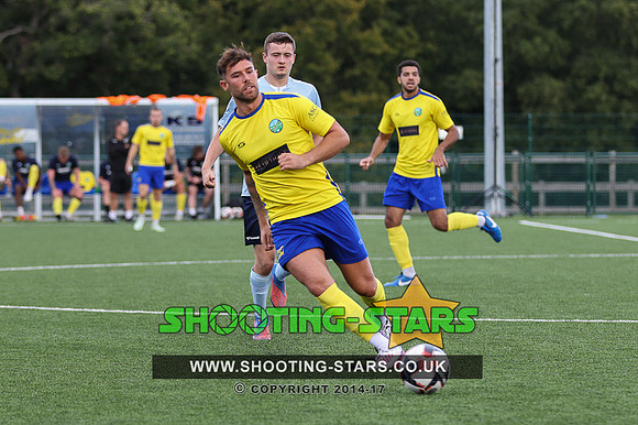 220925 Ascot v AEK Boco-0171