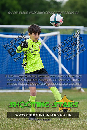U10 CUP EvC24 DB-0062