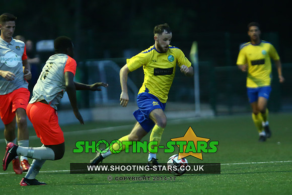 220816 Ascot v N Greenford-0113
