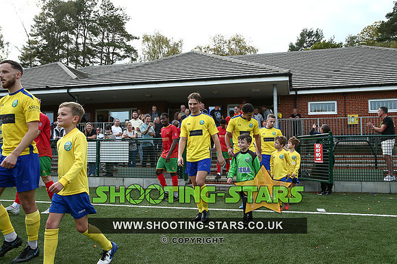 221029 Ascot v Hollyport-0071