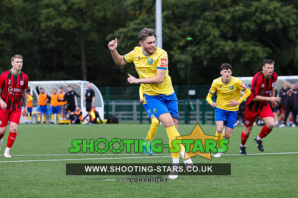 240928 Ascot v RPV-0186