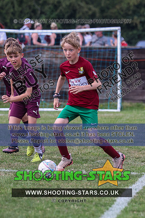 BFC25U10JL-0007