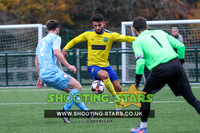 221206 Ascot v Little Common-0120