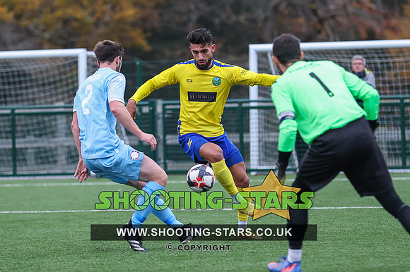 221206 Ascot v Little Common-0120
