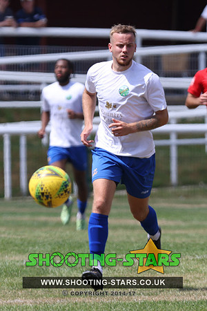 220723 Binfield v Ascot Pre-S-0133