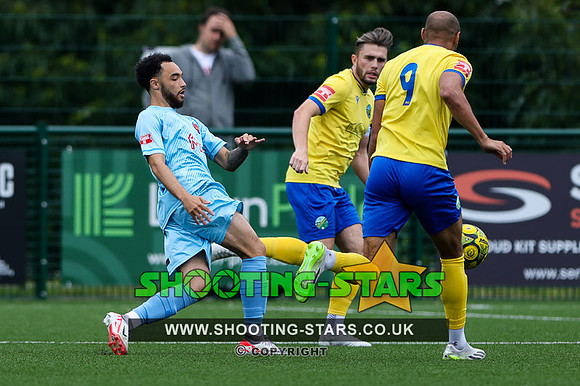 240831 Ascot v Sutton-0420