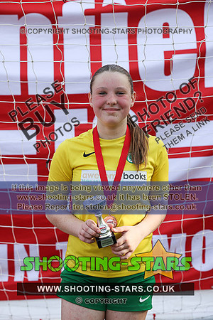 U13G-BFC24PRES-0043