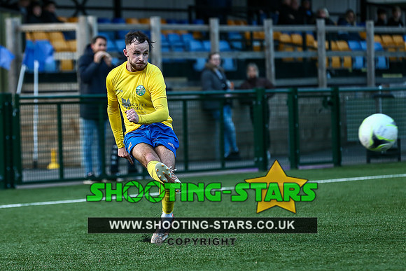 211106 Ascot v Spelthorne 2-0156