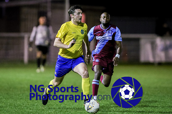 Badshot Lea FC vs Ascot Utd FC 40 (89)