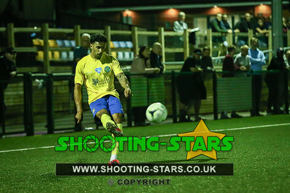 200915 Ascot v Frimley-069