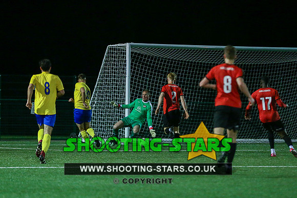 210427 Ascot v Sandhurst L Cup-167