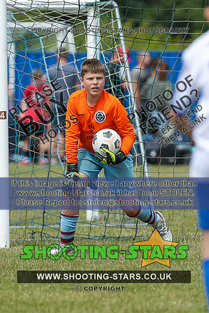 U12 SHLD EvC24 NG-0108