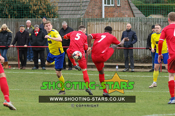 230218 Ascot v Flackwell Heath-0068