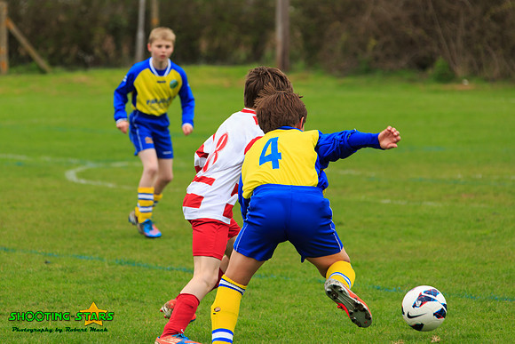 130427 Burghfield U11 v Ascot Pumas 3-0 132