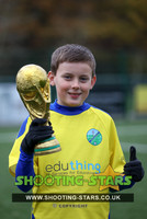 221206 Ascot v Little Common-0028
