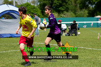 U12-BFC24-0017