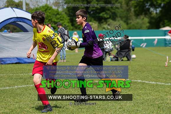 U12-BFC24-0017