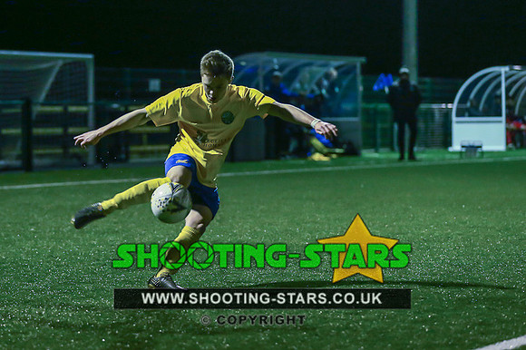 200225 Ascot v Redhill-197
