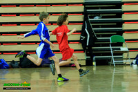 140214 Y3+4 Bracknell Indoor Athletics 236