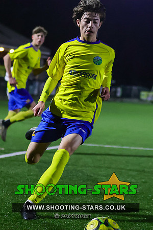 250325 U18 Ascot v Aldershot-0055