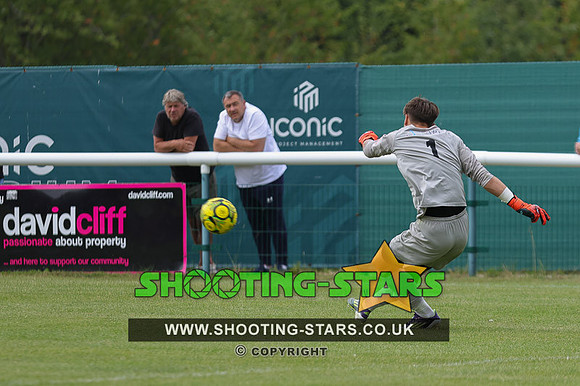 240826 Ascot v Binfield-0099