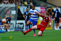 Reading-vs-BHX-City Ladies-Shooting-Stars-0044